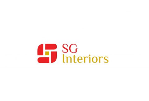 SG INTERIORS