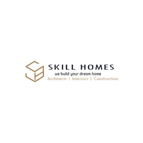 Skill Homes