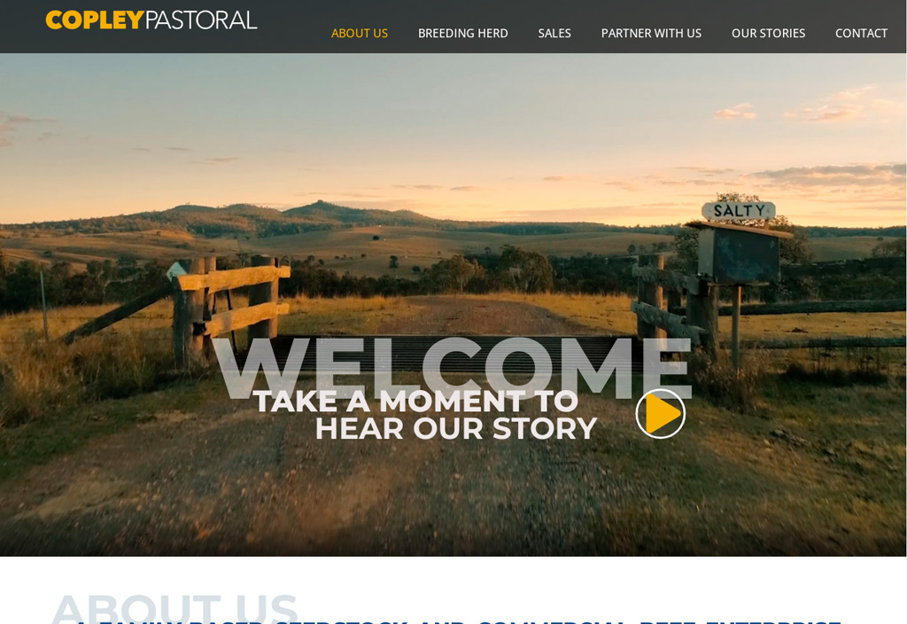 copley_website