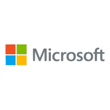 download__33_-removebg-preview