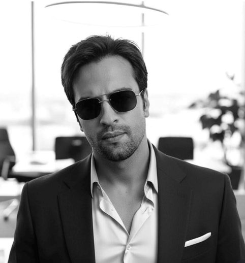 WhatsApp Image 2026-02-17 at 4.15.06 PM